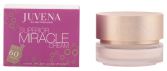 Crème miracle supérieure 75 Ml Crème miracle supérieure 75 Ml