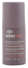 Déodorant pour Homme Protection 24 heures 50 ml