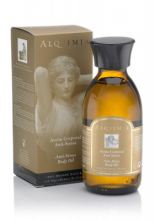 150ml alchimie Corp. Anti-Stretch huile 150ml alchimie Corp. Anti-Stretch huile
