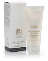 Alchemy Ylang Emulsion Démaquillante 100Ml Alchemy Ylang Emulsion Démaquillante 100Ml