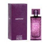 Lalique Amethyst Edp Vaporizer 100ml Lalique Amethyst Edp Vaporizer 100ml