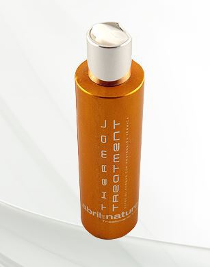 Traitement thermique protecteur thermique 200 ml