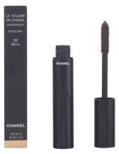 Le Volume Mascara Waterproof 6g Le Volume Mascara Waterproof 6g