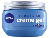 Styling Cream Gel 150 ml Styling Cream Gel 150 ml