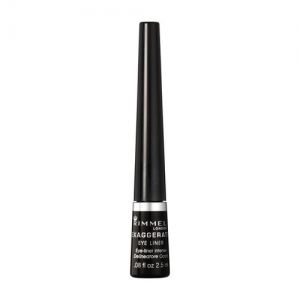 Rimmel London Exag&eacute;rer Eye-liner