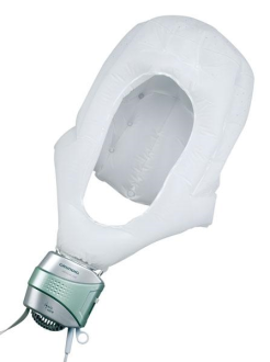 Grundig HS 6780 Bois S&eacute;choir