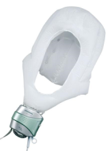 Grundig HS 6780 Bois S&eacute;choir