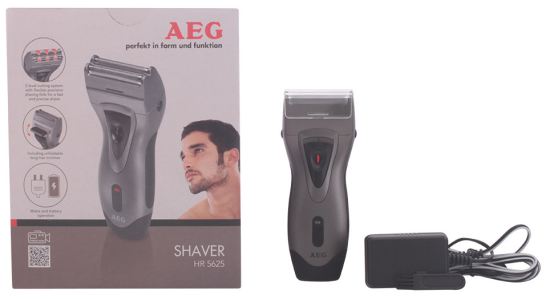 Shaver Hr 5625