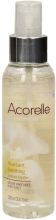 Brume corporelle Exquis Vanille 100 ml