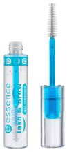Gel pour les Sourcils et les Cils