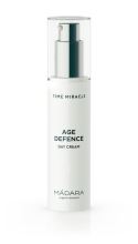 Advanced Anti-Aging Day Cream / Day Cream Anti-Aging. 50ml