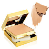 Finition sans faille maquillage crème éponge 452 Bronze Beige Ii Finition sans faille maquillage crème éponge 452 Bronze Beige Ii