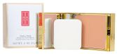 Finition sans faille maquillage crème éponge 452 Bronze Beige Ii Finition sans faille maquillage crème éponge 452 Bronze Beige Ii