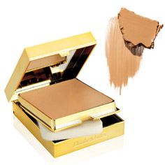 Finition sans faille maquillage crème éponge 452 Bronze Beige Ii Finition sans faille maquillage crème éponge 452 Bronze Beige Ii