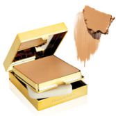 Finition sans faille maquillage crème éponge 452 Bronze Beige Ii Finition sans faille maquillage crème éponge 452 Bronze Beige Ii
