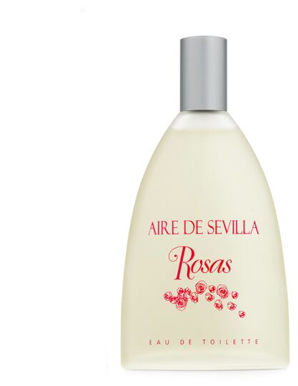 Eau de rose fraîche Eau de rose fraîche