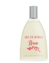 Eau de rose fraîche Eau de rose fraîche
