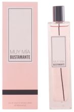 Muy Mia Colonia Vaporisateur Muy Mia Colonia Vaporisateur