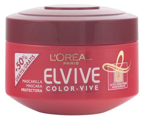 Masque Color Vive 300 ml