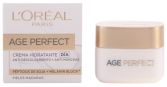 Bocal &agrave; usage quotidien Age Perfect