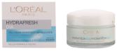Hydrafresh Moisturizing Cream 50 ml