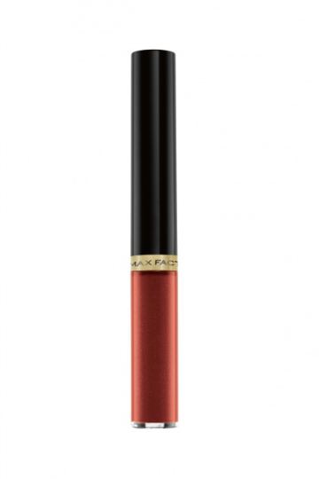 Lipfinity Couleur Lèvres Lipfinity Couleur Lèvres