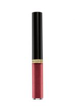 Lipfinity Couleur Lèvres Lipfinity Couleur Lèvres