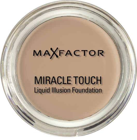 Fondation Miracle Touch Fondation Illusion Liquide Fondation Miracle Touch Fondation Illusion Liquide