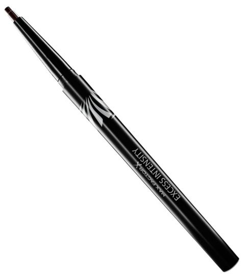 Eyerliner Excess Intensity Longwear Eyerliner Excess Intensity Longwear