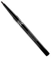 Eyerliner Excess Intensity Longwear Eyerliner Excess Intensity Longwear