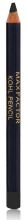 Crayon Eyeliner Kohl Crayon Eyeliner Kohl