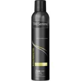 Mousse Perfect Curls n &deg; 2 200 ml
