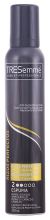 Mousse Perfect Curls n &deg; 2 200 ml