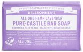 Savon en pain 140 g Savon en pain 140 g