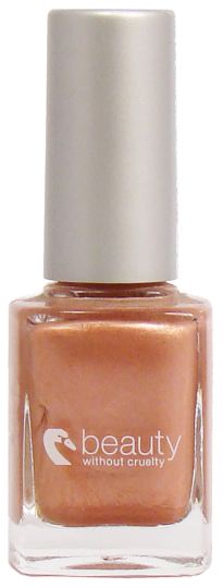 Vernis à Ongles High Gloss Nail Colour