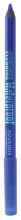 Crayon Contour Clubbing Waterproof 46 Blue Neon Eye Crayon Contour Clubbing Waterproof 46 Blue Neon Eye