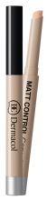 Correcteur de maquillage Matt Control Nro 1 Correcteur de maquillage Matt Control Nro 1