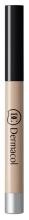 Correcteur de maquillage Matt Control Nro 1 Correcteur de maquillage Matt Control Nro 1