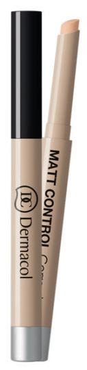 Correcteur de maquillage Matt Control Nro 1 Correcteur de maquillage Matt Control Nro 1