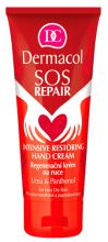 Crème mains réparatrice intensive SOS