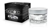Crème de luxe Essence Diamond Crème de luxe Essence Diamond