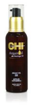 Huile d'argan Chi et huile de moringa Huile d'argan Chi et huile de moringa
