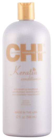 Revitalisant à la kératine CHI Revitalisant à la kératine CHI