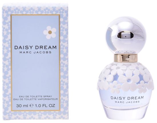 Daisy Dream Eau de toilette Daisy Dream Eau de toilette