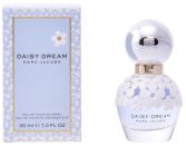Daisy Dream Eau de toilette Daisy Dream Eau de toilette