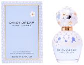 Daisy Dream Eau de toilette Daisy Dream Eau de toilette