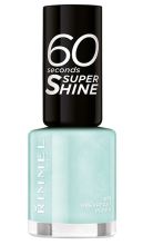 Vernis &agrave; ongles 60 secondes Super Shine