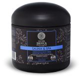 Krous Siberian Anti-Cellulite Body Mud Wrap 370 ml. Krous Siberian Anti-Cellulite Body Mud Wrap 370 ml.
