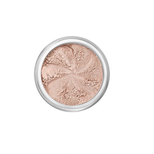 Shade Mineral Sand Dune 2g Shade Mineral Sand Dune 2g