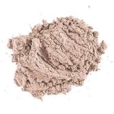 Shade Mineral Sand Dune 2g Shade Mineral Sand Dune 2g